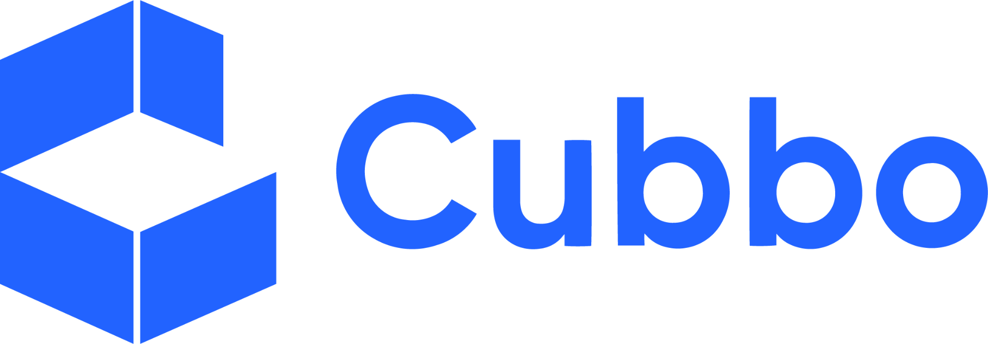 Cubbo